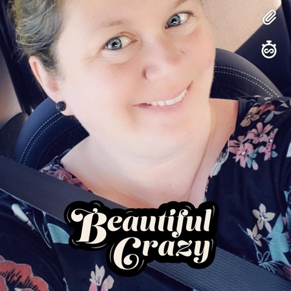 Meet your Posher, Tonya - Picture 1 of 1